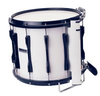 snare
